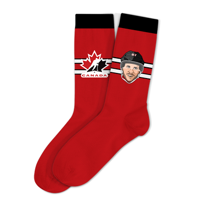 SOCKS-MOCK