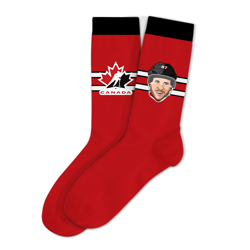 SOCKS-MOCK