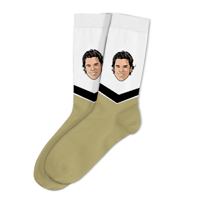 SOCKS-MOCK