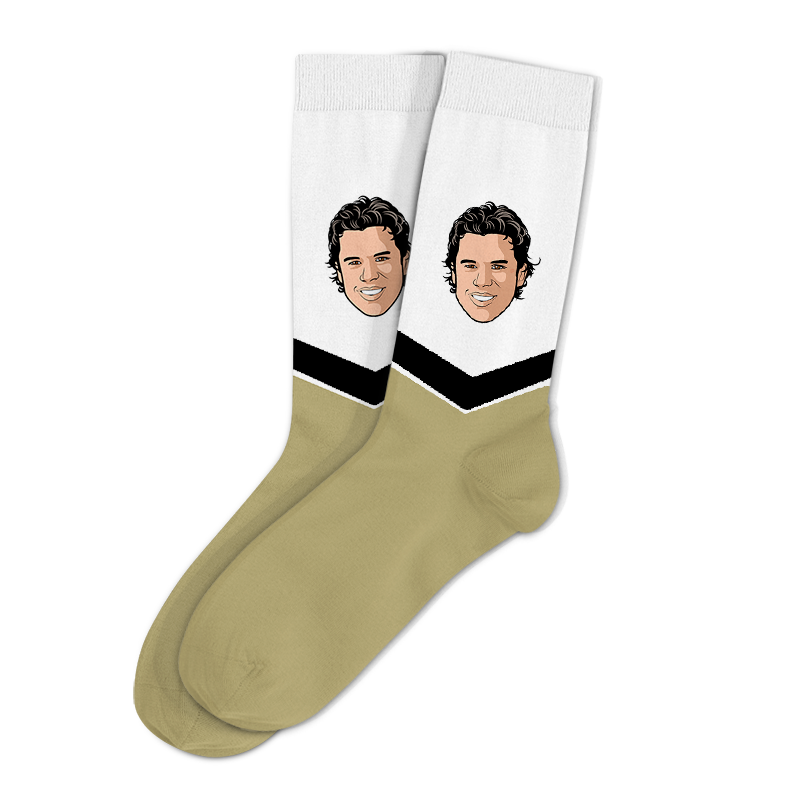 SOCKS-MOCK