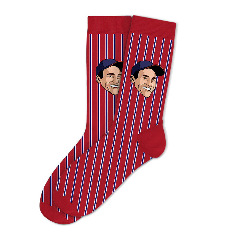 SOCKS-MOCK