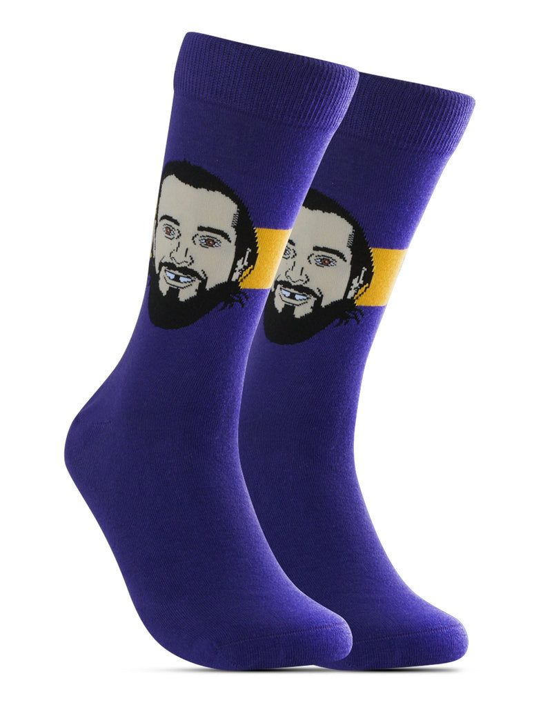 SOCKS-W