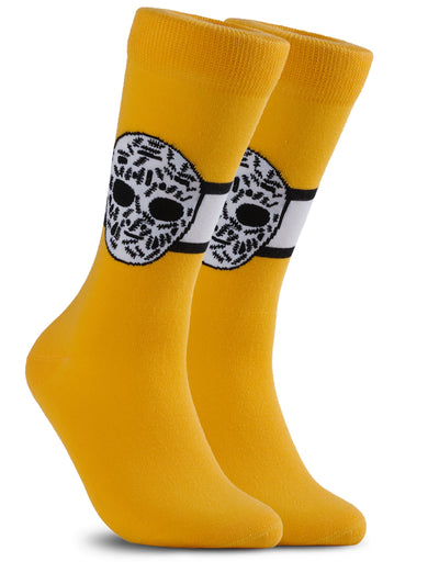 SOCKS-W