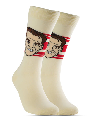 SOCKS-W