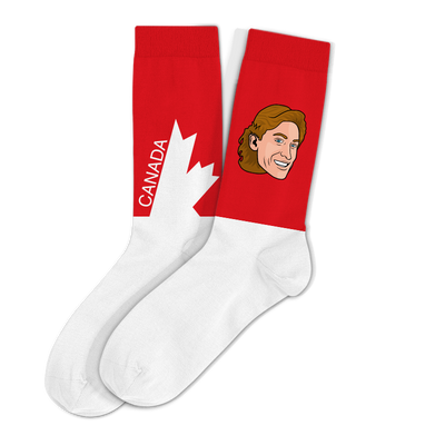 SOCKS-MOCK
