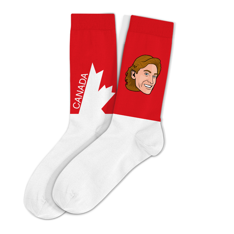 SOCKS-MOCK