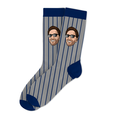 SOCKS-MOCK