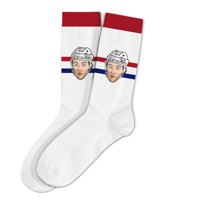SOCKS-MOCK