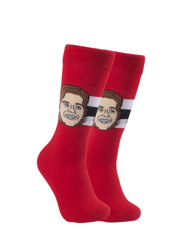 SOCKS-W