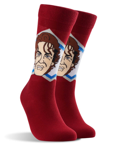 SOCKS-W