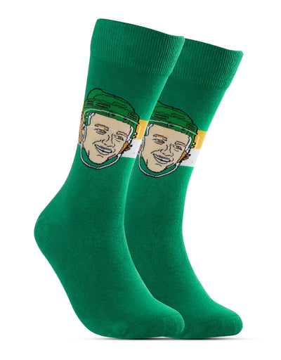 SOCKS-W