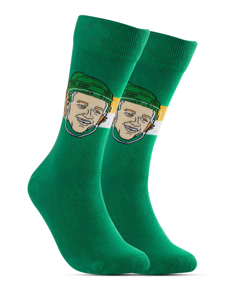 SOCKS-W
