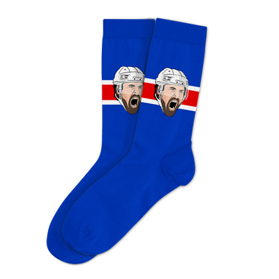 SOCKS-MOCK