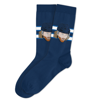 SOCKS-MOCK