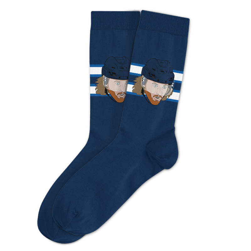 SOCKS-MOCK