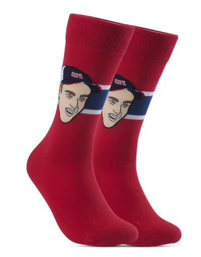 SOCKS-W