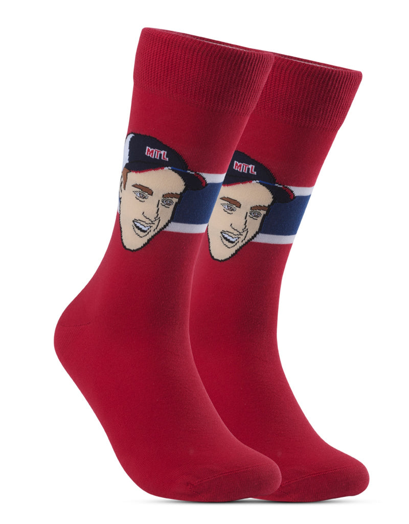 SOCKS-W