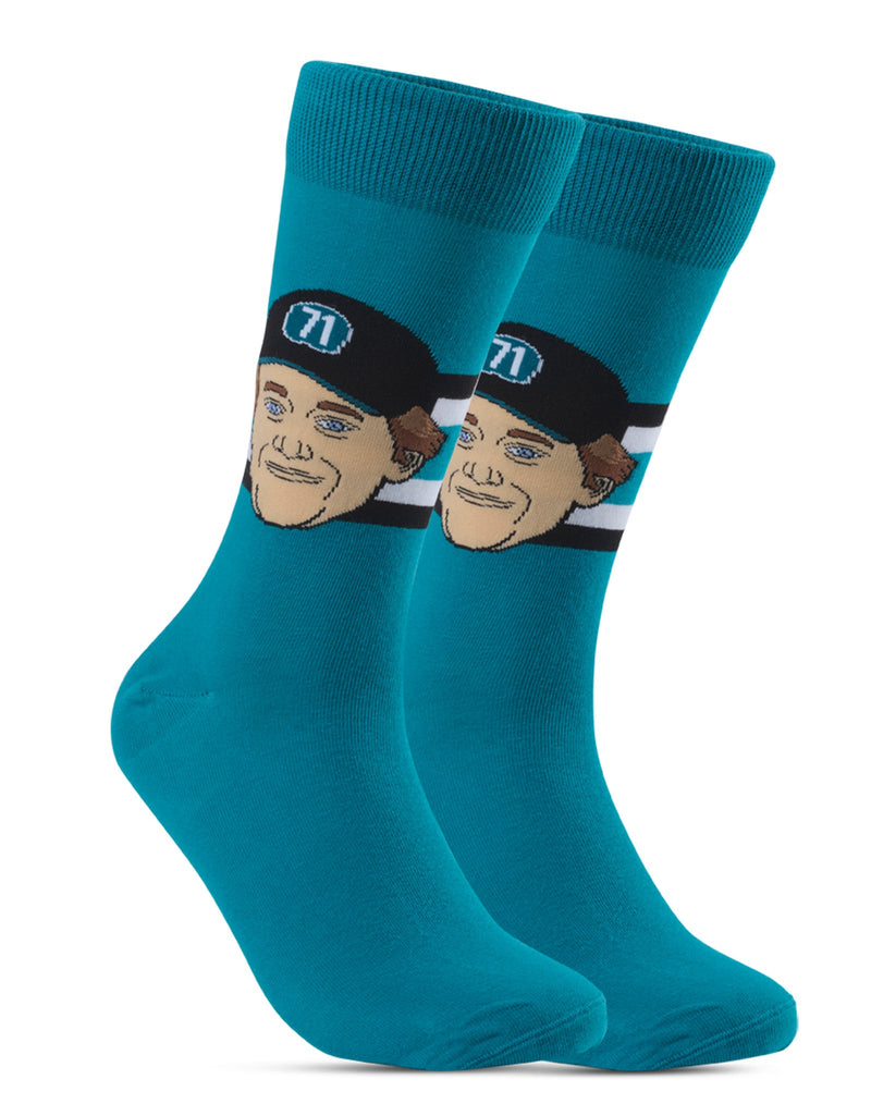 SOCKS-W