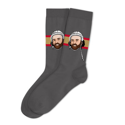 SOCKS-MOCK