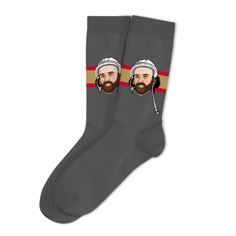 SOCKS-MOCK