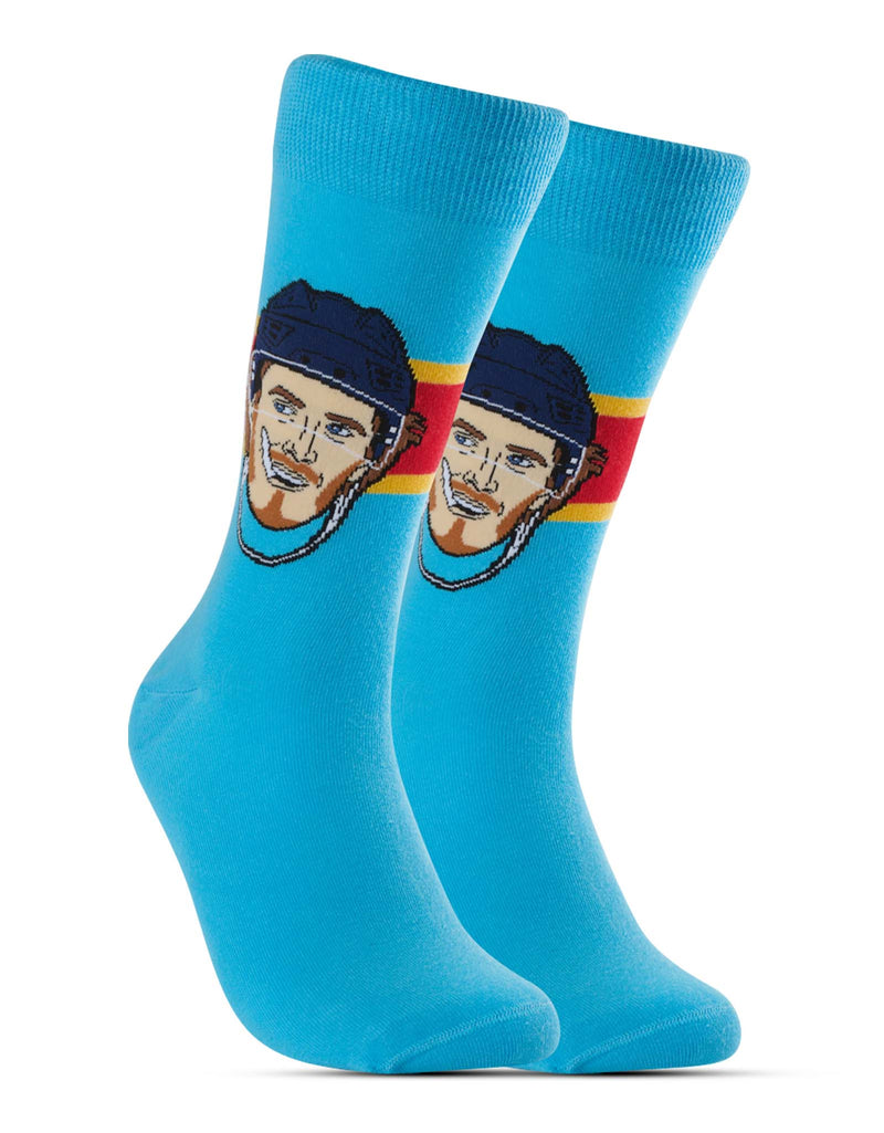 SOCKS-W