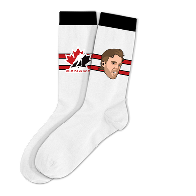 SOCKS-MOCK