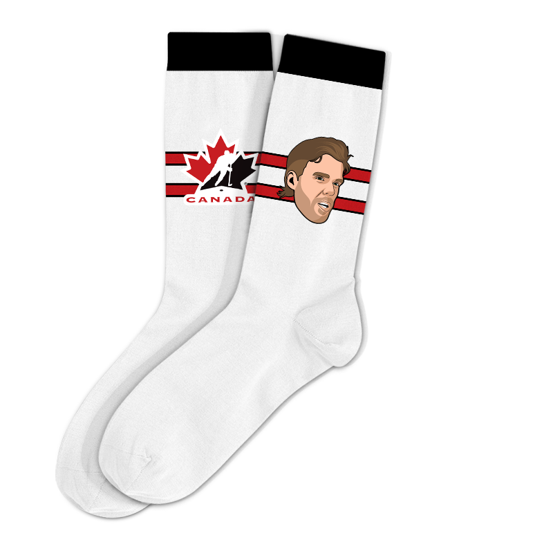 SOCKS-MOCK