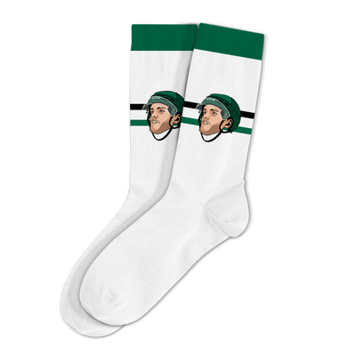 SOCKS-MOCK