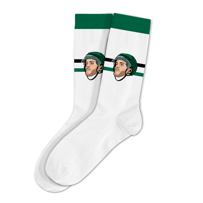 SOCKS-MOCK