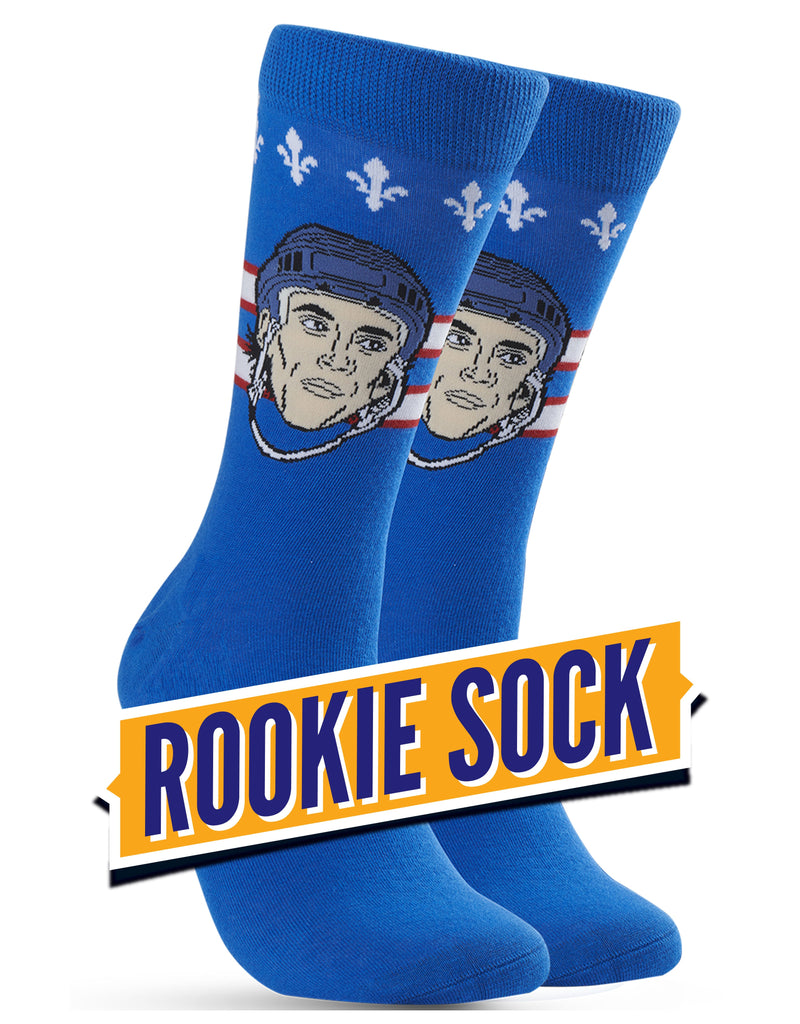 SOCKS-W