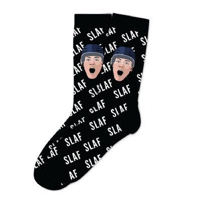 SOCKS-MOCK