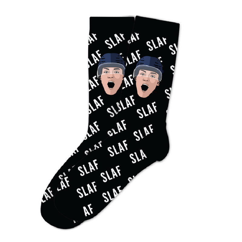 SOCKS-MOCK