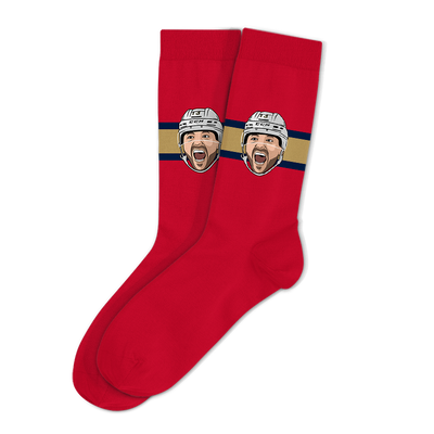 SOCKS-MOCK