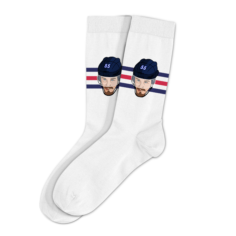 SOCKS-MOCK