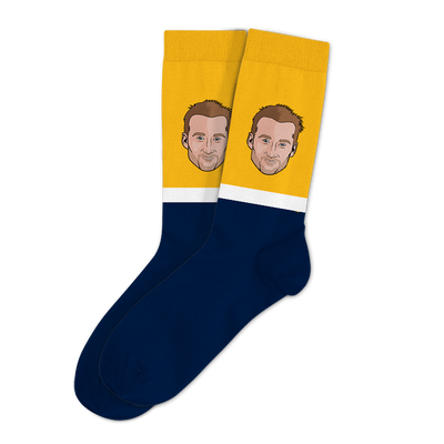 SOCKS-MOCK