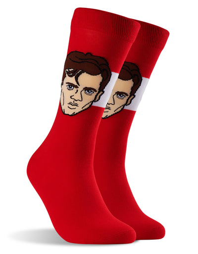 SOCKS-W
