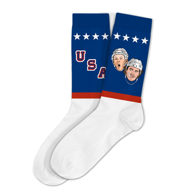 SOCKS-MOCK