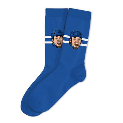 SOCKS-MOCK
