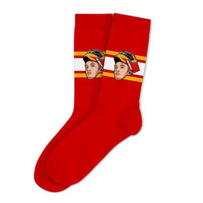 SOCKS-MOCK