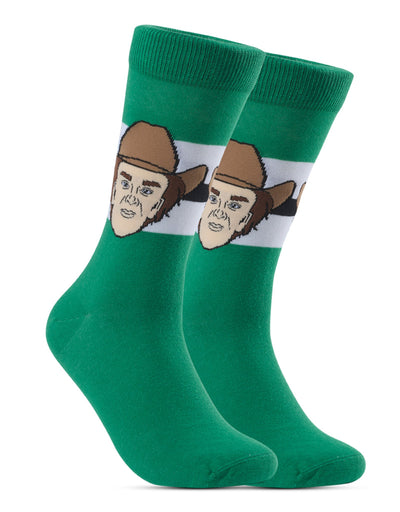 SOCKS-W