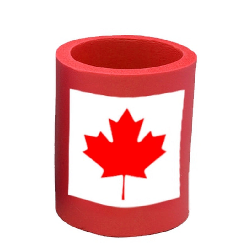 CAN COOLERS CANADA - BULK PACK