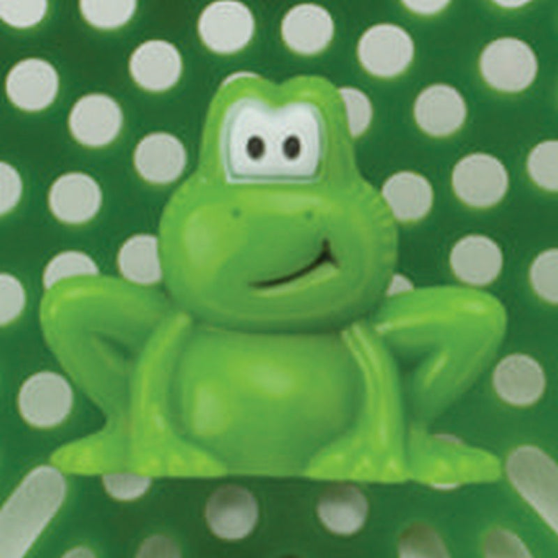 RIBBIT - SINK STRAINER
