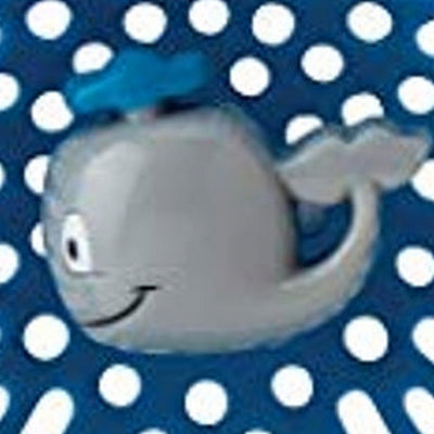 SPOUT - SINK STRAINER