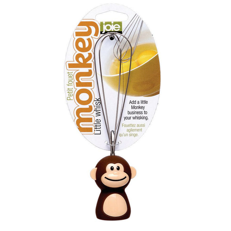 MONKEY LITTLE WHISK