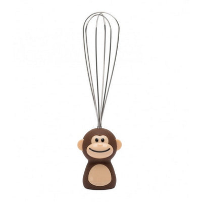 MONKEY LITTLE WHISK