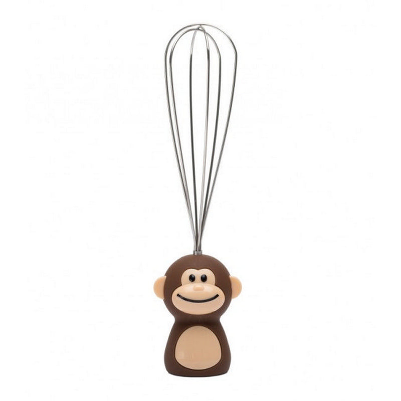 MONKEY LITTLE WHISK