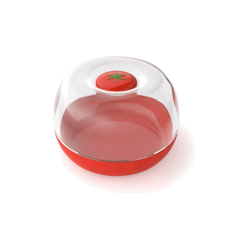 FRESH FLIP TOMATO POD
