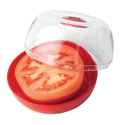 FRESH FLIP TOMATO POD