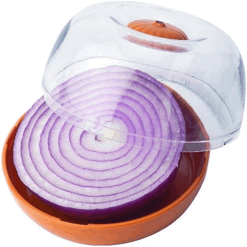 FRESH FLIP ONION POD
