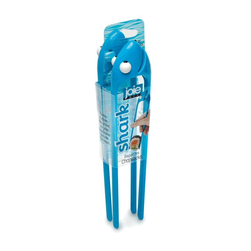SHARK CHOPSTICKS